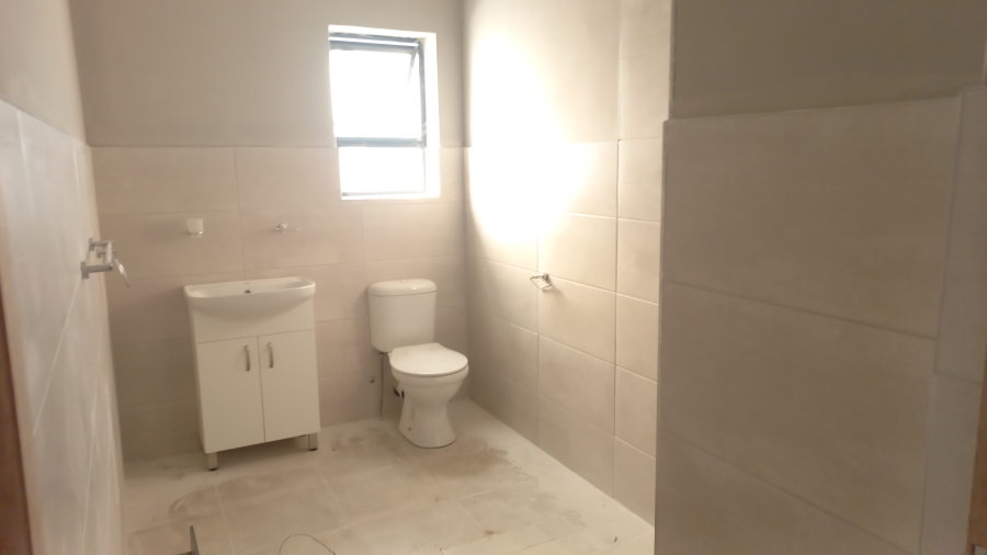 3 Bedroom Property for Sale in Albertinia Western Cape